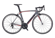 Oltre XR1 105